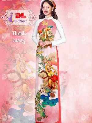 1638156469 vai ao dai cao cap dep (7)